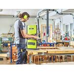 ryobi_5133002854