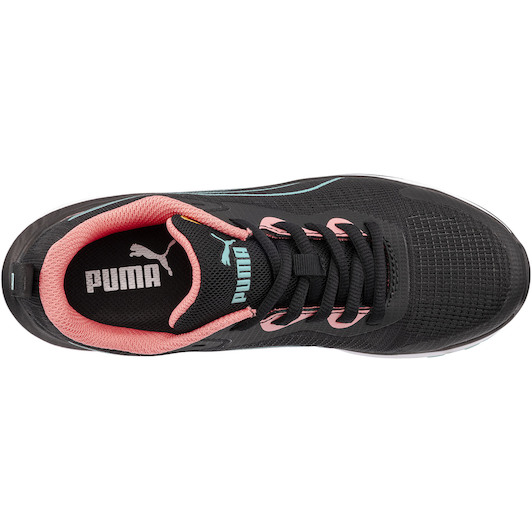 puma_900141336467_37_5