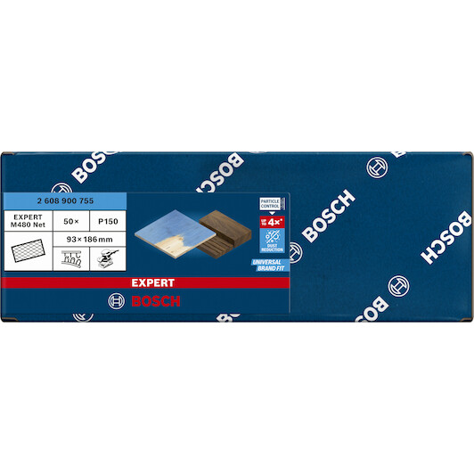 bosch_2608900755_2