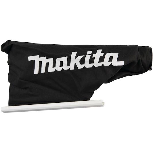 makita_jm23100501
