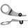Categorie Mes multitool oscillerend
