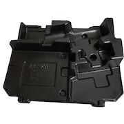 makita_835r29_3