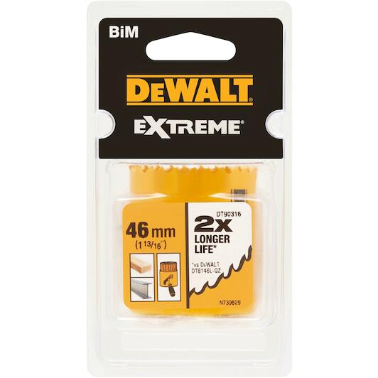 dewalt_dt90316_qz