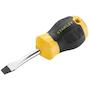 stanley_stht16147_0