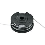 bosch_f016800351