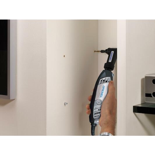 dremel_26150575jb