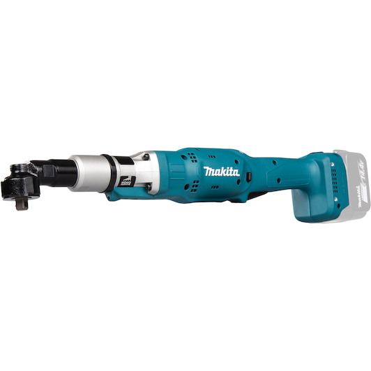 makita_dfl403fz_5
