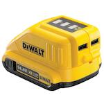 dewalt_dcb090_xj_7