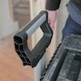 stanley_1_79_206_25