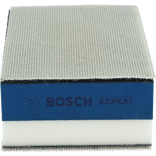 bosch_2608901635