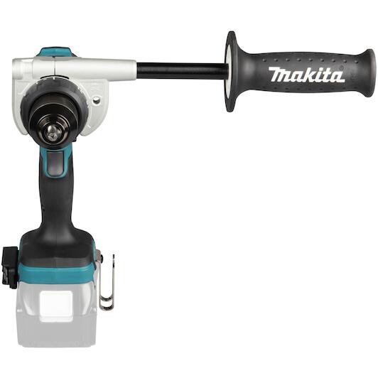 makita_ddf492zj_8