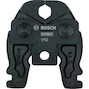 bosch_2608570164