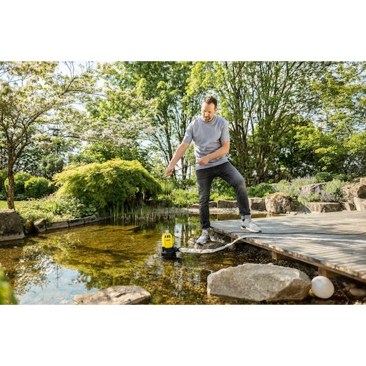 karcher_16458000_5