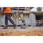 dewalt_dcps660n_xj_25
