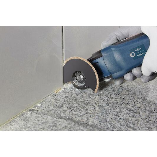 bosch_2608661642