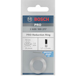 bosch_2600100217_2
