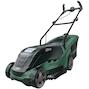bosch_06008b9005