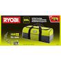 ryobi_5132004356