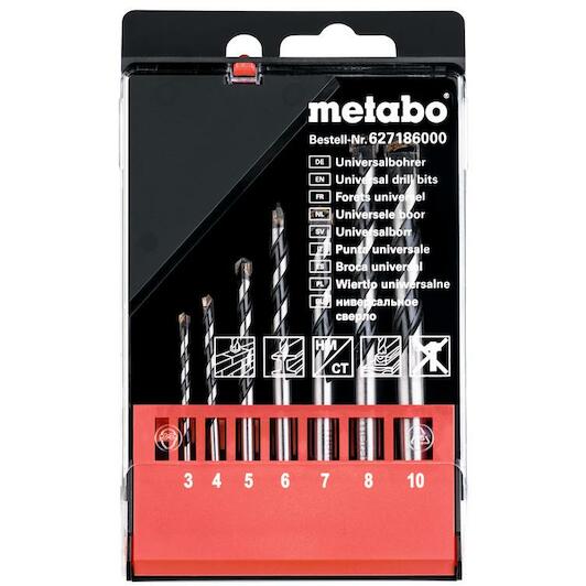 metabo_627186000