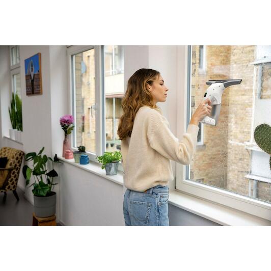 karcherhomegarden_16336010_8