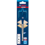 bosch_2608900328_2