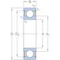 skf_6012_2rz_2