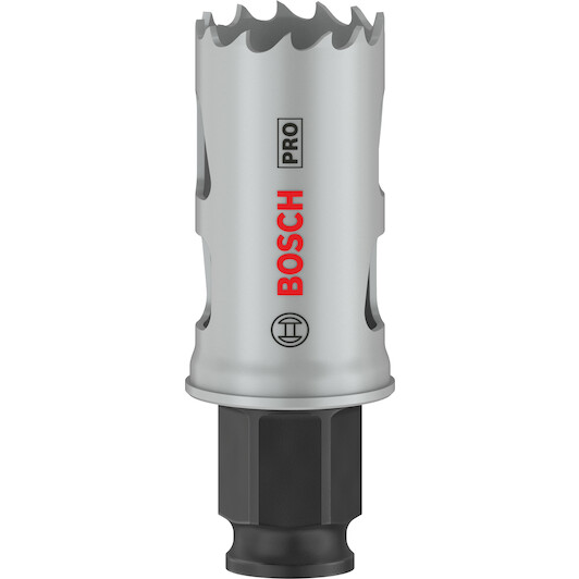 bosch_2608594479