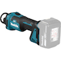 makita_dco181z