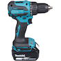 makita_ddf490rmj_6