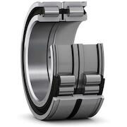 skf_nnf5004adb_2lsv
