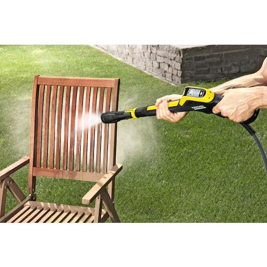 karcherhomegarden_13247350_8