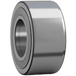 skf_natr8