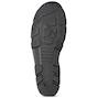 dunlop_125036001046_2