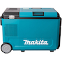 makita_cw004gz