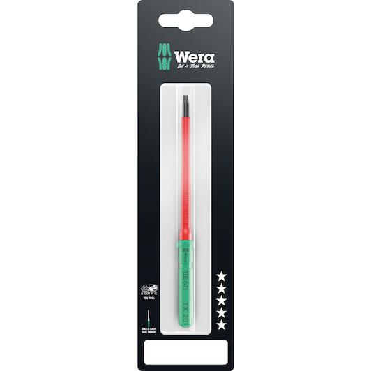 wera_05006572001