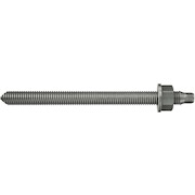 fischer_50299