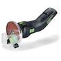 festool_577985_2