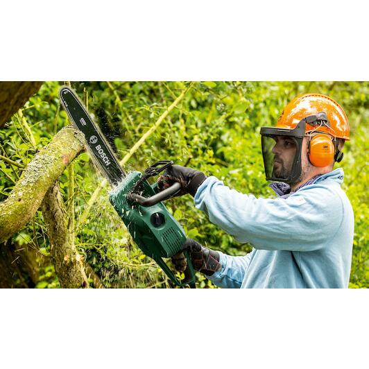 bosch_06008b8303