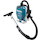 Category Cordless vacuum cleaner