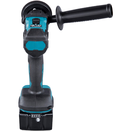 makita_dpv300rtj