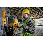 dewalt_dcd470n_xj