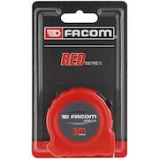 facom_893b319pb