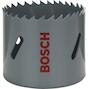bosch_2608584120
