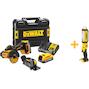 dewalt_dcs438e2t_qw