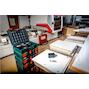 metabo_626897000