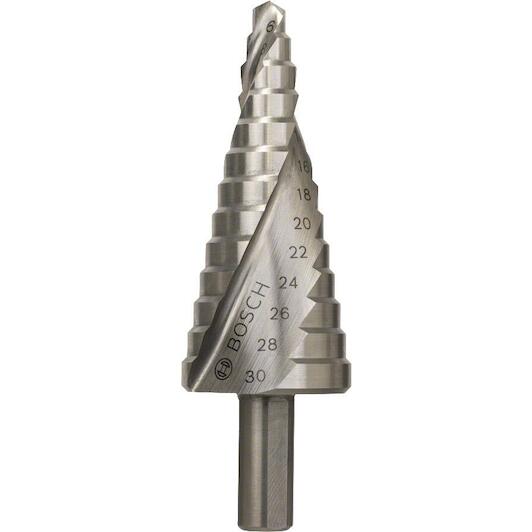 bosch_2608597520