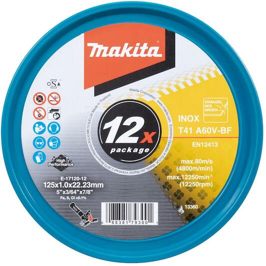 makita_e_17120_12