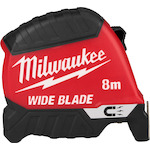 milwaukee_4932499209_2