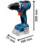 bosch_0615a500g5_4