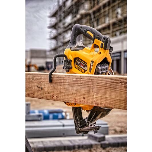 dewalt_dcs577t2_qw